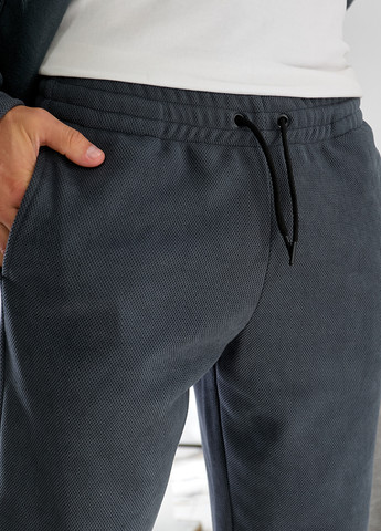 Костюм (толстовка, штани) Demma (361449377)