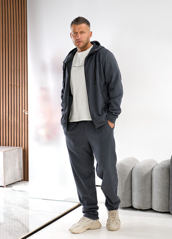 Костюм (толстовка, штани) Demma (361449377)