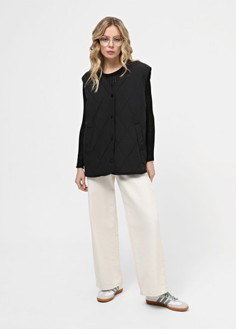 Жилет Braska (363353910)