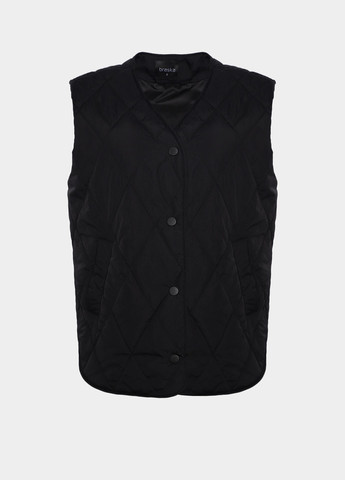 Жилет Braska (363353910)