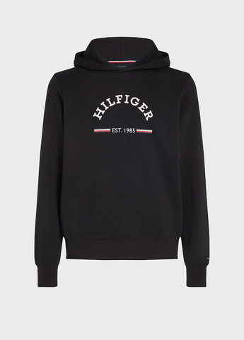 Худі Tommy Hilfiger (315066736)