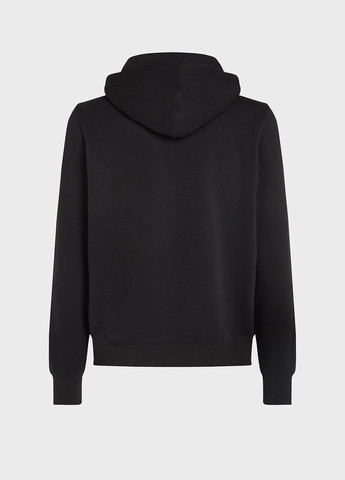 Худі Tommy Hilfiger (315066736)