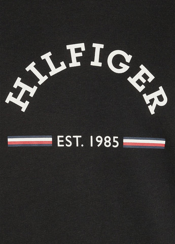Худі Tommy Hilfiger (315066736)