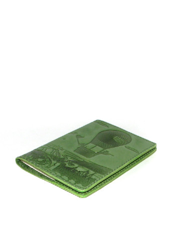Обложка для паспорта Turtle (10625424)