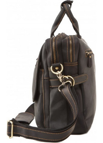 Кожаная сумка Vintage (252086407)