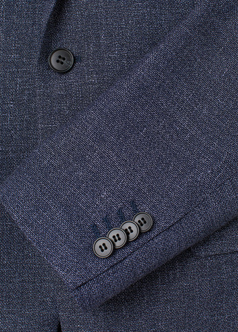 Піджак H&M (366276658)