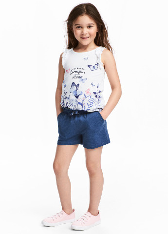 Шорты H&M (232909769)