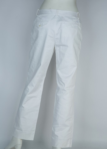 Брюки Ralph Lauren (322020462)