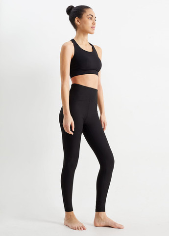 Лосини C&A (339653821)