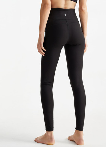 Лосини C&A (339653821)