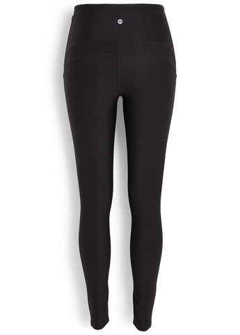 Лосини C&A (339653821)