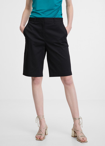 Шорты Orsay (302607949)