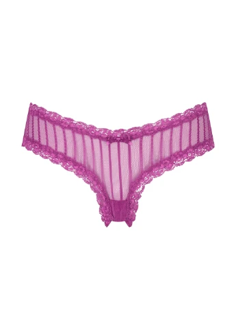 Трусики Hunkemoller (340402489)
