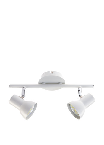 Светильник спот, 12х30х14 см Brille (132199371)