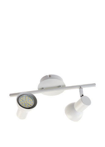 Светильник спот, 12х30х14 см Brille (132199371)