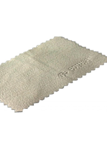 Стекло защитное Microsoft Lumia 535 (DV00TS0026) PowerPlant (203969269)