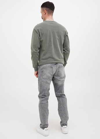 Джинси Blue Ridge (326808669)