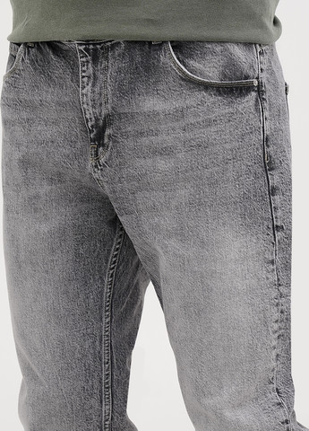 Джинси Blue Ridge (326808669)