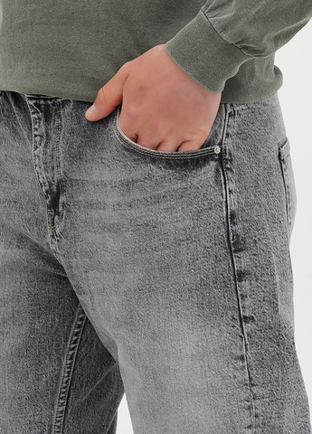 Джинси Blue Ridge (326808669)