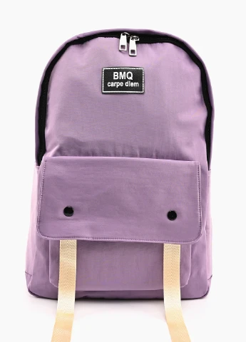 Рюкзак No Brand (254173397)