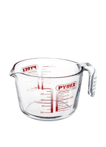 Мерная емкость, 1 л Pyrex (146012411)