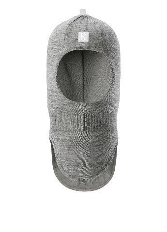Шапка Reima (31018631)