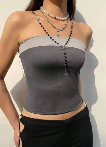 Топ SHEIN (324985750)