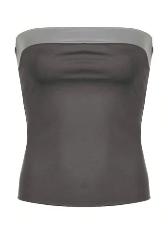 Топ SHEIN (324985750)