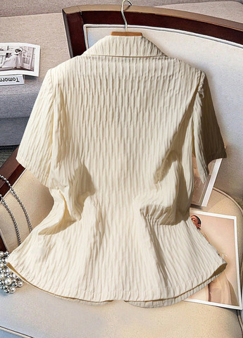 Жакет SHEIN (367004249)