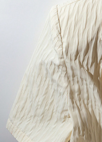 Жакет SHEIN (367004249)