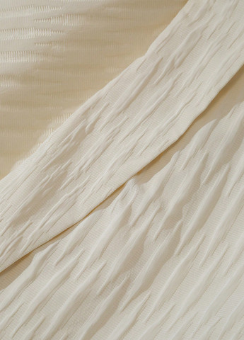 Жакет SHEIN (367004249)