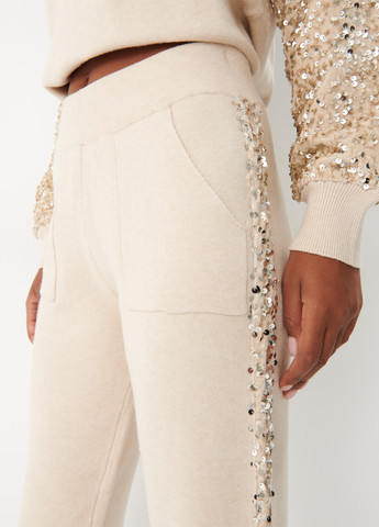 Штани Mohito (317306766)