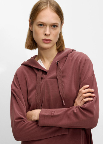 Худі Parfois (331290372)