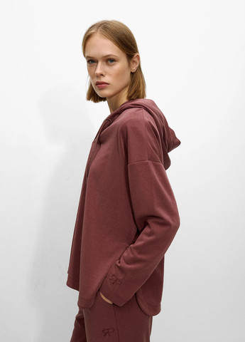 Худі Parfois (331290372)