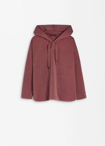 Худі Parfois (331290372)