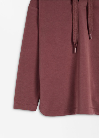 Худі Parfois (331290372)