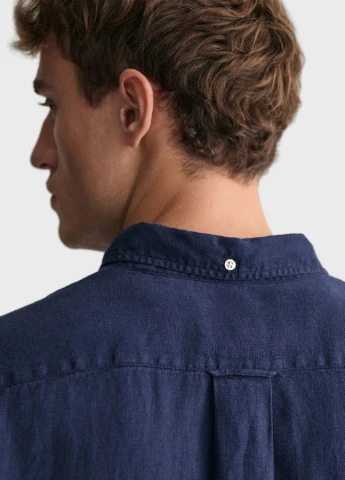 Сорочка Gant (294093979)