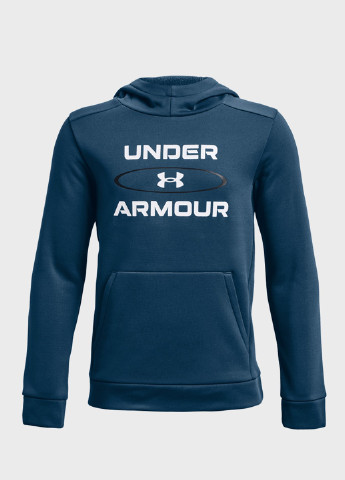 Худи Under Armour (255448882)