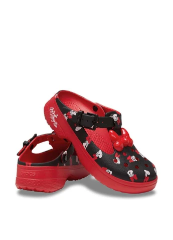 Кроксы Crocs (350230808)