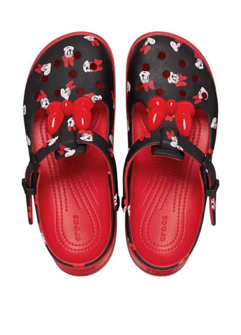 Кроксы Crocs (350230808)