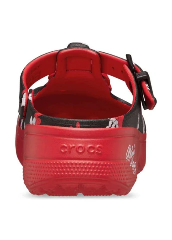 Кроксы Crocs (350230808)