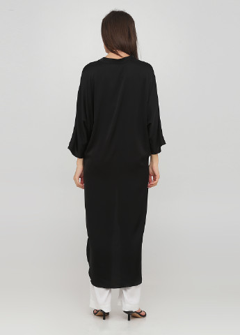 Туника Arefeva (250135399)