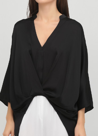 Туника Arefeva (250135399)