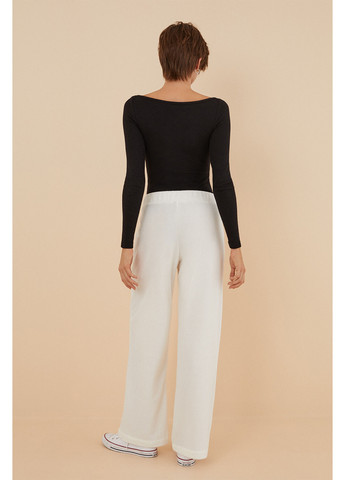 Брюки Women'secret (268476641)