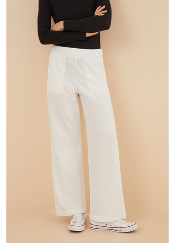 Брюки Women'secret (268476641)