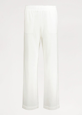 Брюки Women'secret (268476641)