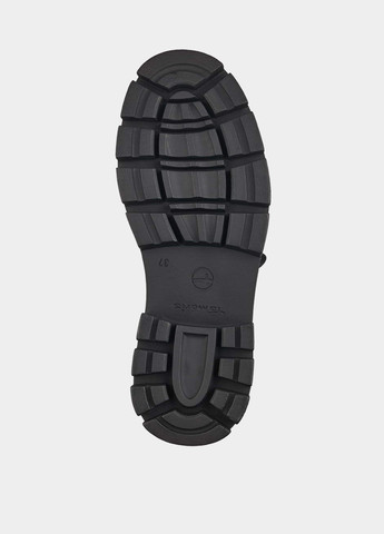 Черевики Tamaris (328650029)