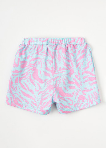 Шорты KRAKO (301082060)