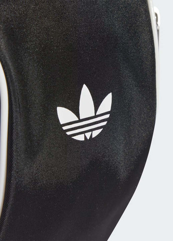 Сумка adidas (333987835)