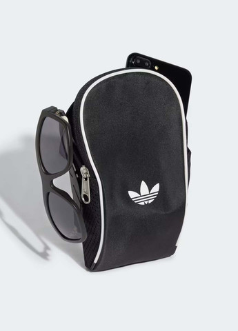 Сумка adidas (333987835)